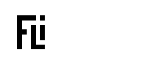 FLi Artists logo