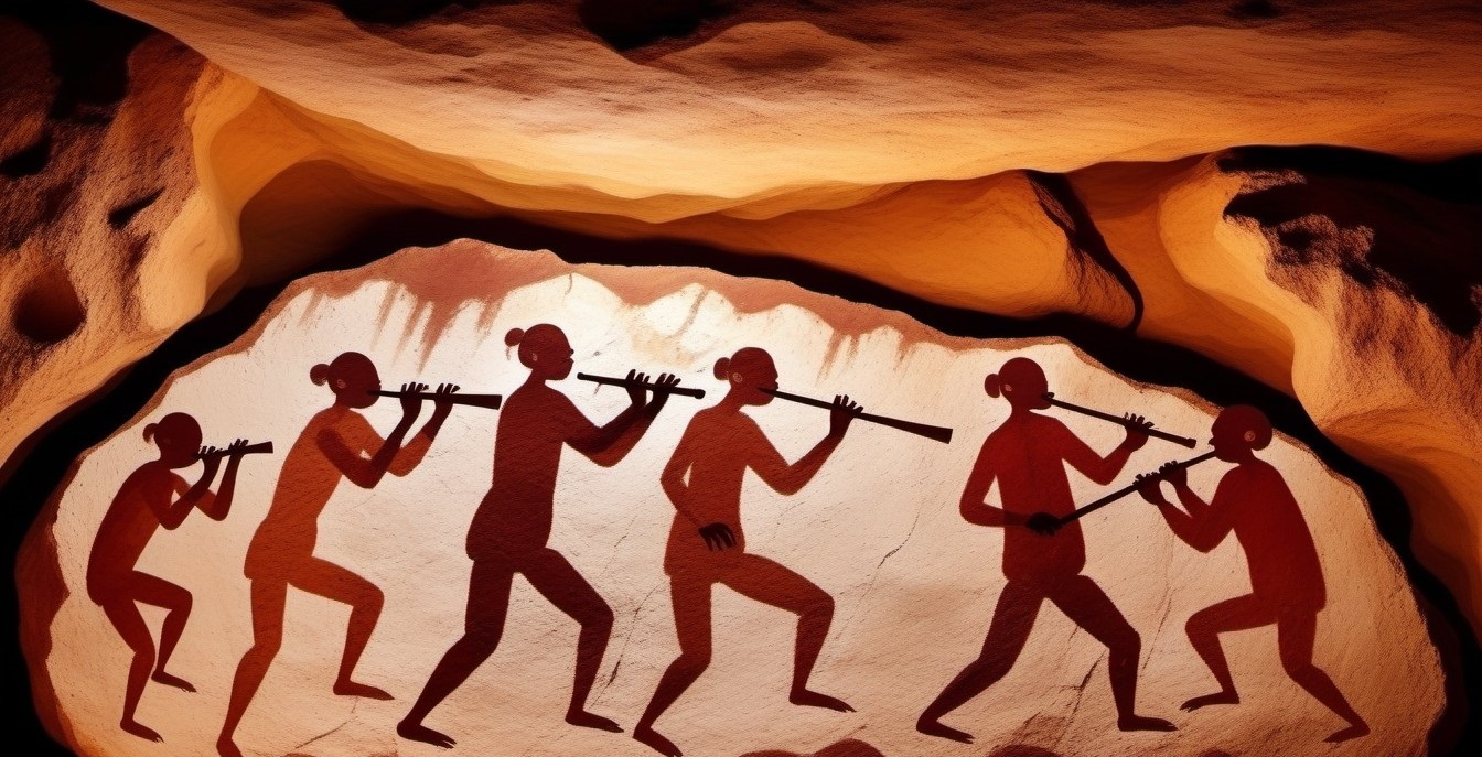 The Power of Cultural Exchange Through Roots Music in Tumultuous Times