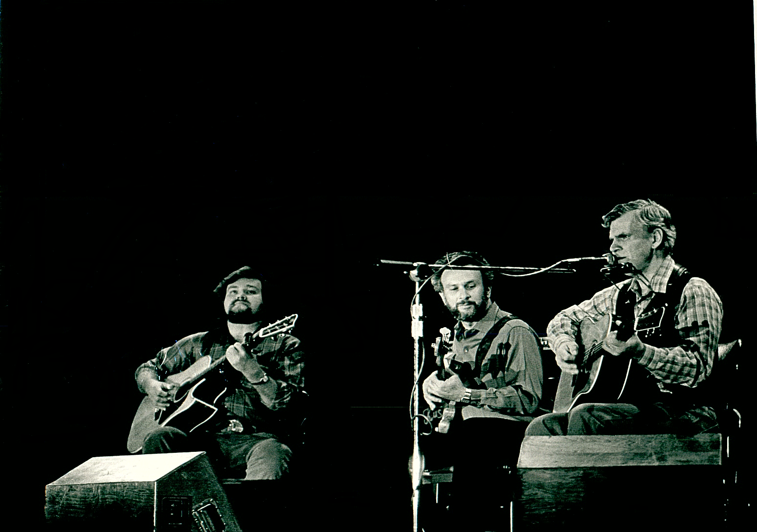 Beats & Bravery: Fighting Fascism with Creativity