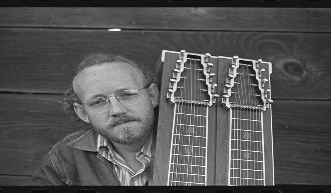 Mayne Smith Obituary