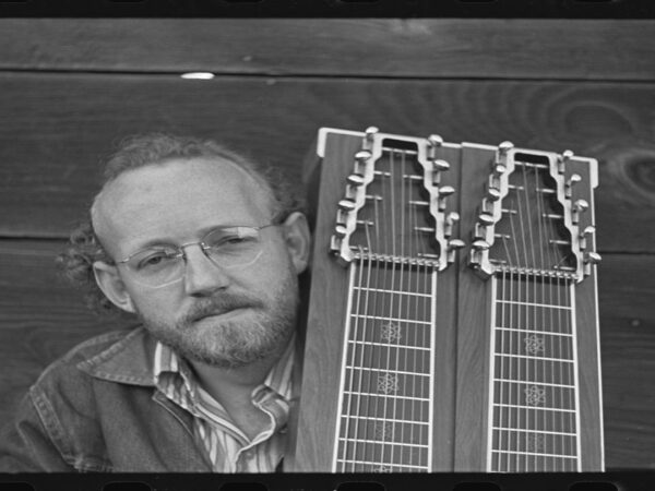 Mayne Smith Obituary