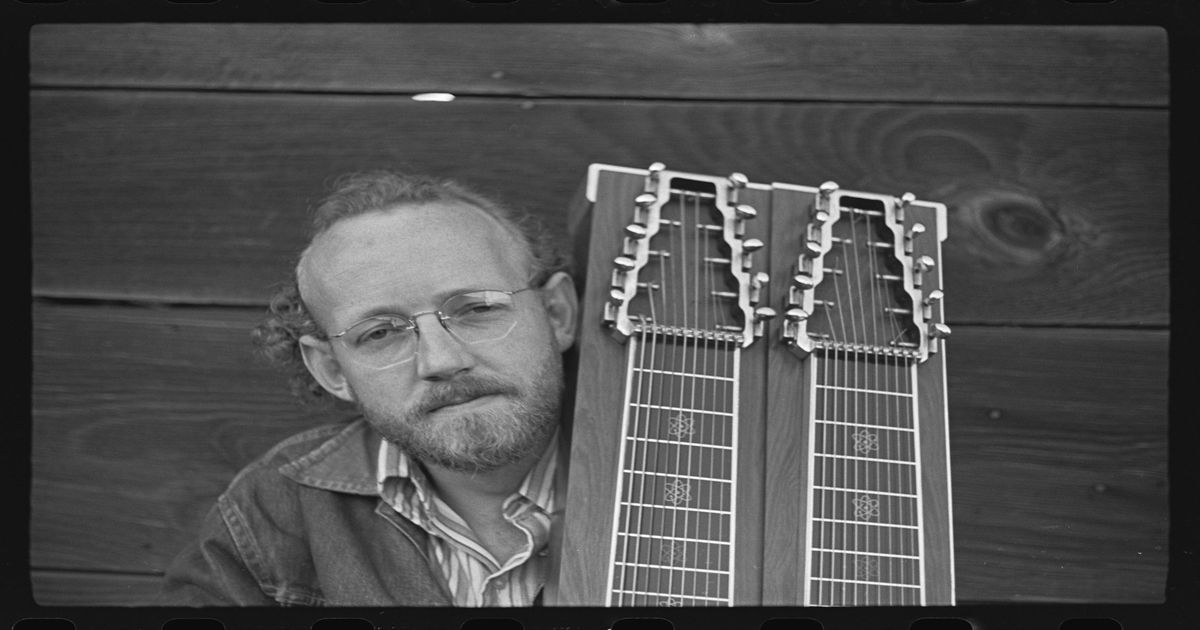 Mayne Smith Obituary